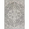 Hauteloom Aleknagik Area Rug - 4 of 4
