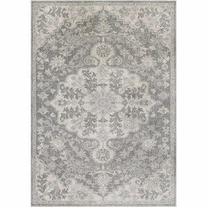 Hauteloom Aleknagik Area Rug - 1 of 4