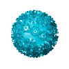 Novelty Lights Christmas LED Starlight Sphere - 2 of 4