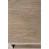 Maven Lane Paulo Wooden Coffee Table 48"x24" - 4 of 4