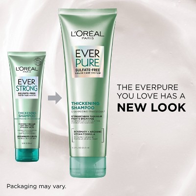 Immagine del prodotto 4