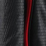 red/black