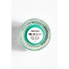 Chillhouse Forever Wear Nail Polish - 0.5 fl oz - 2 of 4