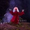 The Lakeside Collection Halloween Animated Ground Breakers - 3 of 4