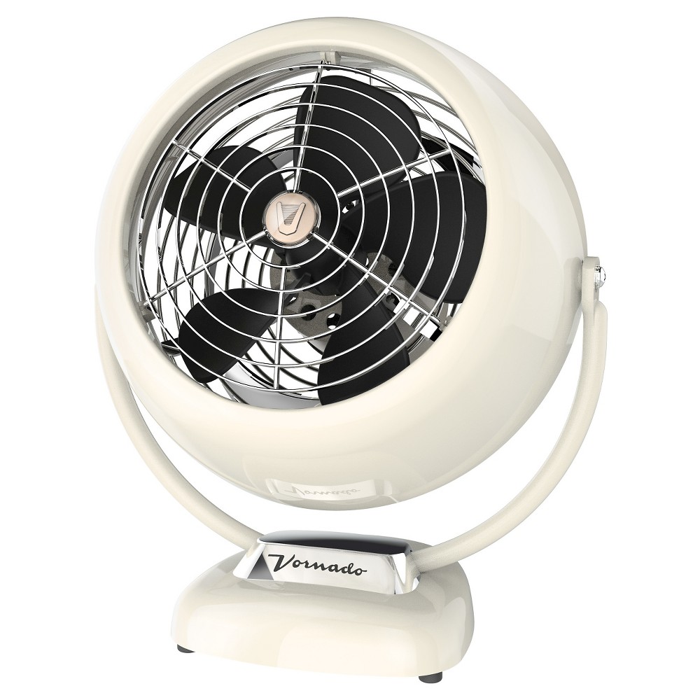 https://target.scene7.com/is/image/Target/GUEST_53610194-2663-4ef6-90ad-e5f979d261da?wid=1000&hei=1000