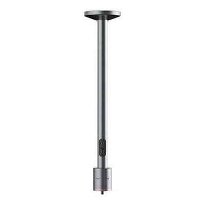 XGIMI X-Roof Projector Bracket | Universal Projector Ceiling Mount for XGIMI Projectors