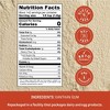 Judees Xanthan Gum - 8 oz - Baking Supplies - Delicious and 100% Gluten-Free - Great for Keto Syrups, Soups, and Sauces - 2 of 4