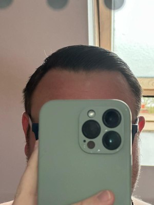 Guest review image 1 of 3, zoom in