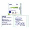 Pulsatilla 15C by Boiron Homeopathic Single Medicine For Cough, Cold & Flu  -  80 Pellet - 2 of 4