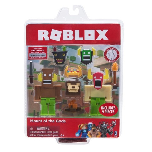 Roblox Gift Card At Target Robux Gratis 2018 Sin Verificacion - vb 2win live robux robux gratis 2018 sin verificacion