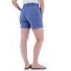 Aventura Clothing Women's Halifax Short - 2 of 4