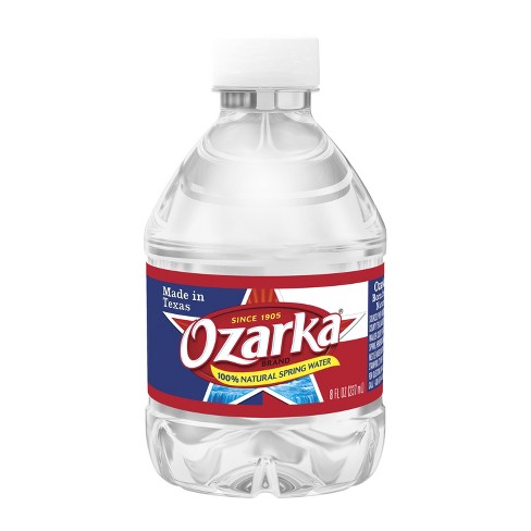 ozarka trovoadasonhos