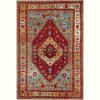 Unique Loom  Outdoor Traditional Area Rug - 3 of 4