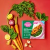 Saffron Road Gluten Free Frozen Korean Roasted Chicken - 10oz - 3 of 4