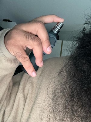 Guest review image 1 of 2, zoom in