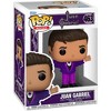 Funko - Funko POP! Rocks: Juan Gabriel, Fringe Suit - 2 of 2