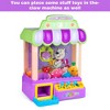 Fun Little Toys Mini Electronic Claw Machine - 3 of 4