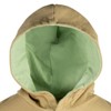 Star Wars Hoodie Little Kid to Big Kid - 4 of 4