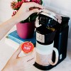 VitaCup Slim Diet & Metabolism Medium Roast Coffee - Single Serve Pods - 18ct - image 3 of 4