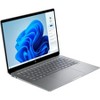HP OmniBook Ultra Copilot+ PC 14” 2.2K Touchscreen Laptop, AMD Ryzen AI 9 365, 32GB RAM, 1TB SSD, Windows 11 Home - 4 of 4