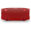 JBL Xtreme 2 Portable Waterproof Wireless Bluetooth Speaker Manufacturer Refurbished - 2 of 4