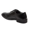 Deer Stags Men's Metro Dress Comfort Oxford - 4 of 4