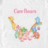 Men's Care Bears Playing Bears T-Shirt - 2 of 4
