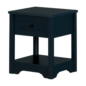 Farnel End Table - South Shore - 1 of 4