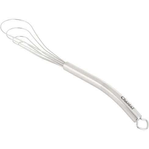 Goodcook Ready 3pc Whisks : Target