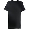Skechers Mens Los Angeles Marathon 2019 Graphic T-Shirt - 2 of 2