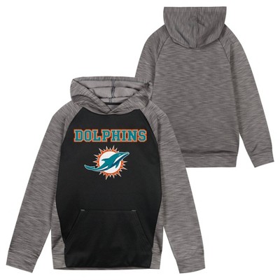 Miami Dolphins Athleisure Pants, Dolphins Leggings, Joggers