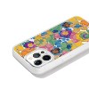 Sonix Apple iPhone 13 Pro Max/iPhone 12 Pro Max Case with MagSafe - 2 of 2