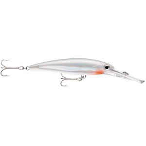 Rapala X-Rap Magnum 1-1/8 oz. - 1 of 2