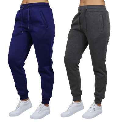 navy-charcoal