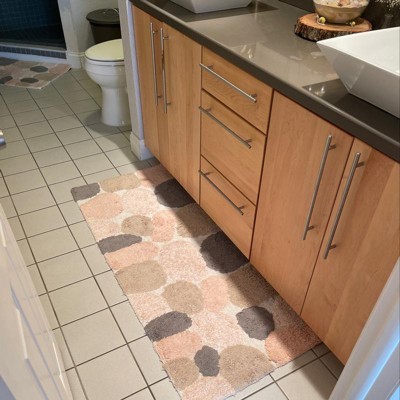 Shop Kitchen Mat Carpet  Shop Bathroom Mat Carpet –