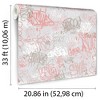 Veer Decor Graffiti Wallpaper - 3 of 4