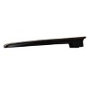 Cast Aluminum Decorative Downspout Gutter Splash Block Alligator - Oakland Living - 3 of 4