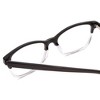 Ernest Hemingway H4858 Designer Acetate Eye Glasses Frame - 4 of 4