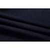Gioberti Men's V-Neck Button Down Knitted Cardigan Vest - 3 of 3