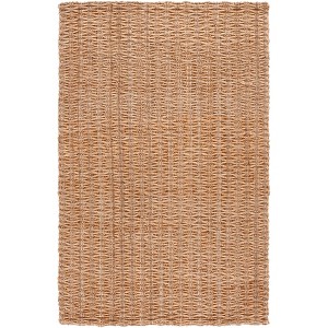 Natural Fiber NF193 Indoor Rugs - Safavieh - 1 of 4