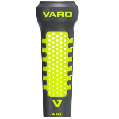 Varo Softball 12oz. Bat Weight for 2-1/4" Barrel Bats