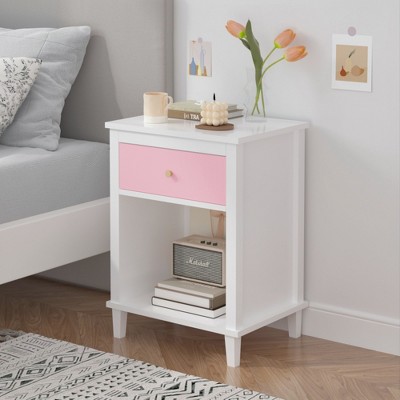 GlasFlength Decorative Bookshelf Creative and Unique Styling, Multifunctional Storage with Open Display Bookshelves, Multicolored,19.68”*14.96”*26.77"