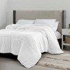 Lux Decor Collection single Comforter All Season Soft Down Alternative - image 2 of 4