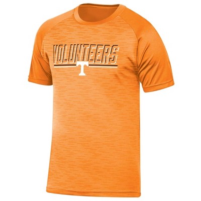 Tennessee shirts at target hotsell
