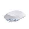 Dr Pillow Pain Relief Pillow Cases set of 2 - 2 of 4