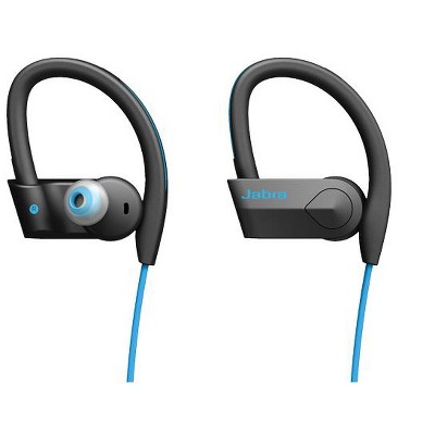 Vlot Bewijs Toestemming Jabra Sport Pace Wireless Sports Earbuds : Target