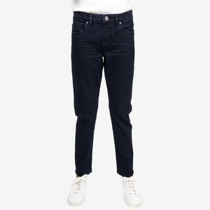 CULTURA Boy's Stretch Jeans - 1 of 4