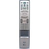 Dan's Originals 6710V00151Z TV Remote Control for LG - 2 of 2