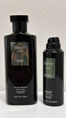 Guest review image 3 of 3, zoom in