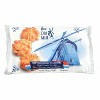 The Old Mill Mini Peanut Cookies 5.3 Oz. / 150 g. (Pack of 2) - 2 of 4